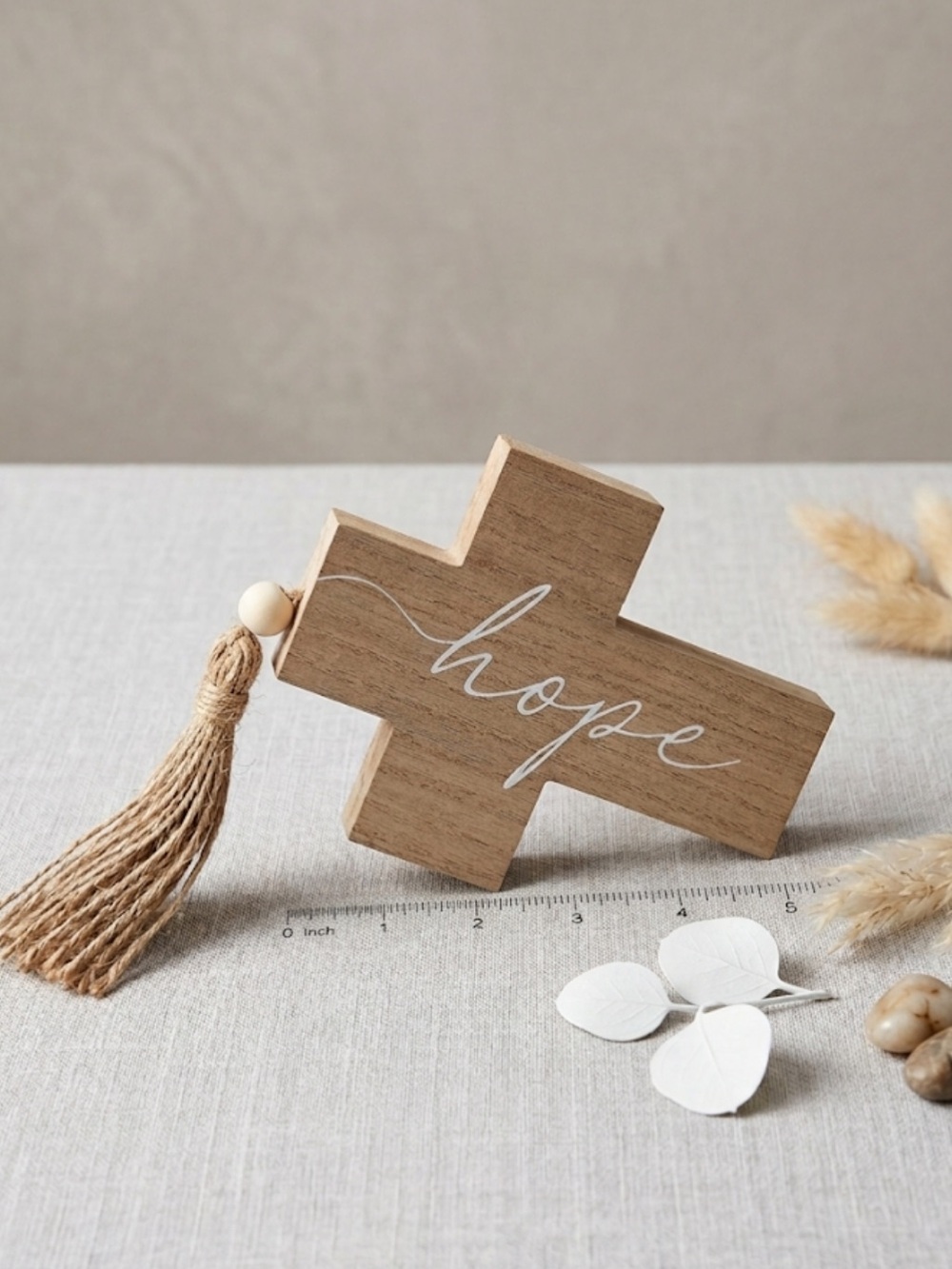 Handmade Hope Bundle 🩷 - Picture 3 of 4